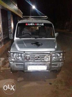 Tata Sumo Gold diesel  Kms  year