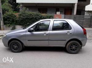 Fiat Palio Stile Sdx , Diesel