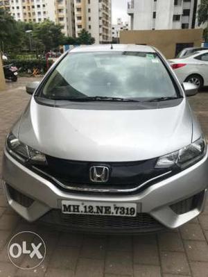 Honda Jazz For Sale  Smt Petrol