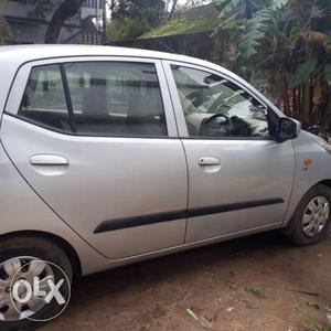 Hyundai I10 petrol  Kms  year