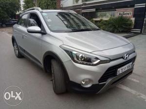 Hyundai I20 Active 1.2 S, , Petrol