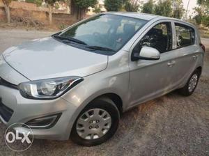 Hyundai I20 Magna , Petrol