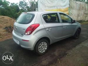 Hyundai I20 Magna , Petrol