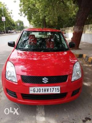 Maruti Suzuki Swift Ldi, , Diesel