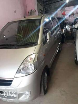 Maruti Suzuki Zen Estilo Lxi, , Petrol