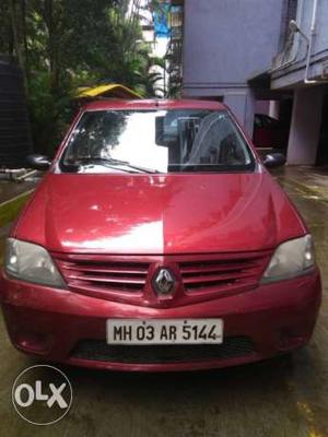 Renault Others cng  Kms  year