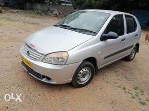 Tata Indica V2 Ls, , Diesel