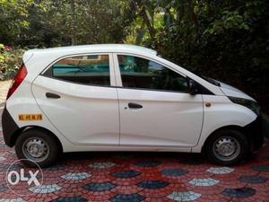 Uber/ ola attached only for rent
