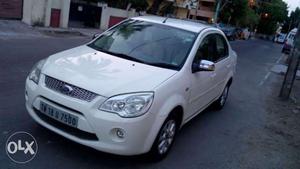 Ford Fiesta Classic Clxi 1.4 Tdci, , Diesel