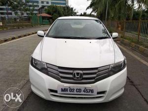 Honda City 1.5 S Mt, , Petrol