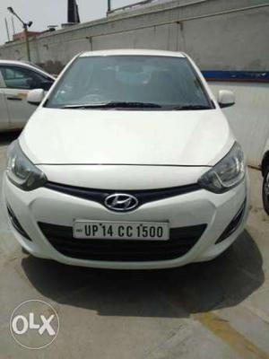 Hyundai I20 Magna , Petrol