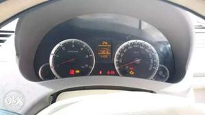 Maruti Suzuki Ertiga diesel  Kms  year