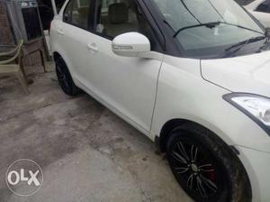 Maruti Suzuki Swift Dzire diesel  Kms  year