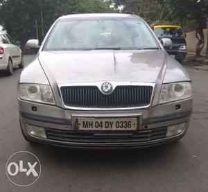 Skoda Laura L&k 1.9 Pd Mt, , Diesel