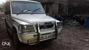 Tata Sumo Victa Ex, , Diesel