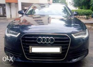 Audi A6 2.0 Tdi Technology Pack, , Diesel