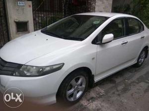 Honda City 1.5 V Mt, , Petrol