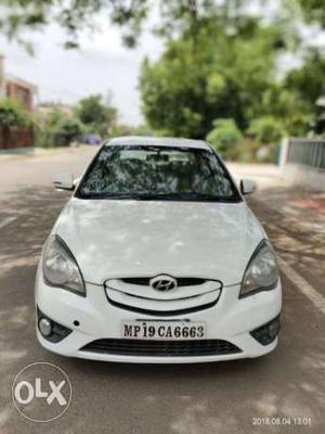 Hyundai Verna Transform 1.5 Sx Crdi, , Diesel