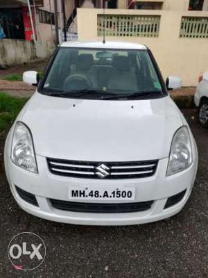 Maruti Suzuki Swift Dzire Vdi, , Diesel