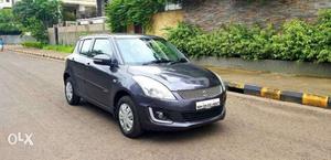 Maruti Suzuki Swift Ldi Bs-iv, , Diesel