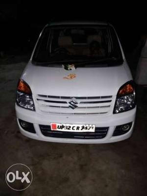 Maruti Suzuki Wagon R Duo lpg  Kms  year