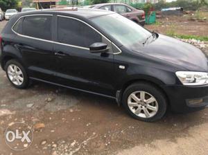 Volkswagen Polo Highline1.5l (d), , Diesel