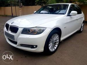 BMW LOVERS!  BMW 320d Highline Limited edition/ 1stOwn,