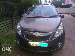 Chevrolet Beat diesel  Kms  year