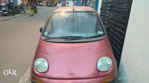Excellent condition Power windows Power steering