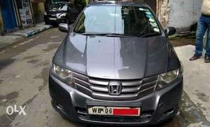 Honda City 1.5 V Mt, , Petrol