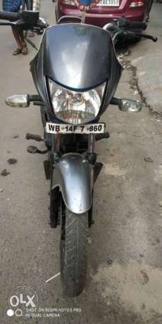  Honda Others petrol  Kms