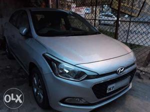 Hyundai Elite I20 Asta 1.4 Crdi, , Diesel