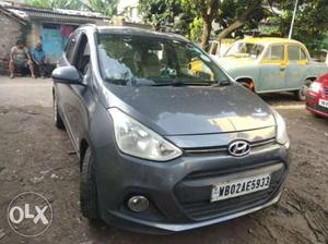 Hyundai Grand I10 Asta 1.1 Crdi (o), , Diesel