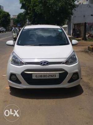 Hyundai Grand I10 Magna 1.2 Kappa Vtvt, , Petrol