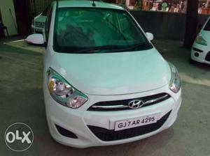 Hyundai I10 Magna, , Petrol