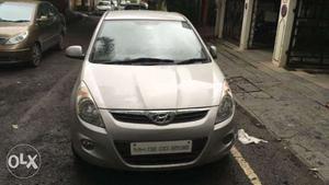 Hyundai I20 Asta 1.4 Crdi, , Diesel