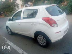 Hyundai I20 Magna (o) 1.4 Crdi, , Diesel