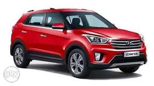  Hyundai Others diesel  Kms