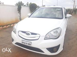 Hyundai Verna Transform 1.5 Crdi Audio, , Diesel