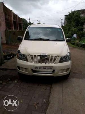 Mahindra Xylo E8 Abs Bs-iv, , Diesel