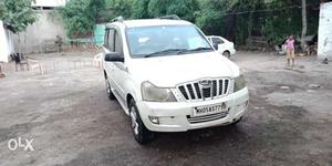  Mahindra Xylo diesel  Kms