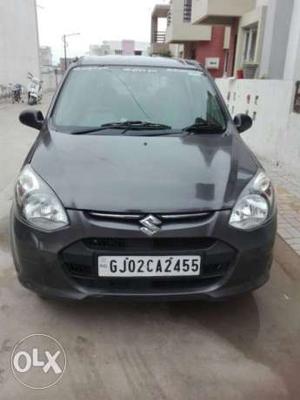 Maruti Suzuki Alto 800 Lxi Cng, , Cng