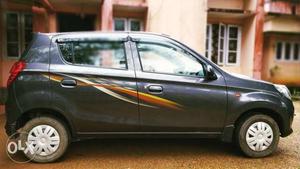 Maruti Suzuki Alto 800 petrol  Kms  year