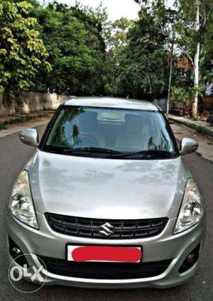 Maruti Suzuki Swift Dzire Vdi Bs-iv, , Diesel