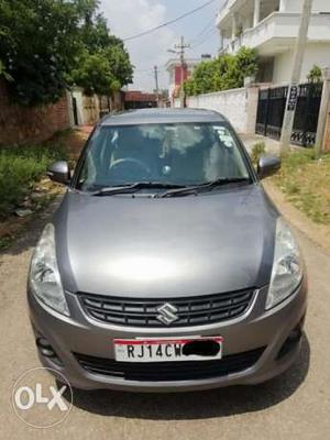 Maruti Suzuki Swift Dzire Zdi, , Diesel