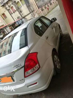  Maruti Suzuki Swift Dzire diesel  Kms