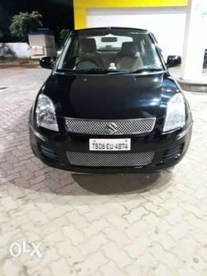 Maruti Suzuki Swift Dzire diesel  Kms  year