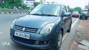 Maruti Suzuki Swift Ldi Bs-iv, , Diesel