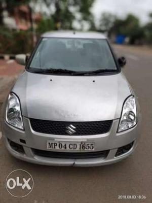 Maruti Suzuki Swift Vdi Abs, , Diesel