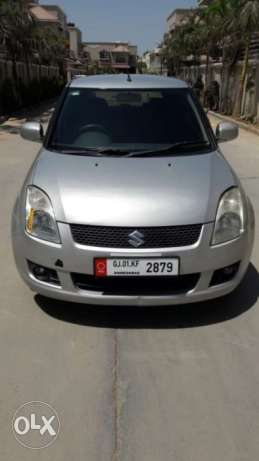 Maruti Suzuki Swift Vdi, , Diesel